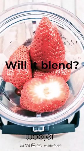 Enhance Your Gaming Experience with Woojer Haptic Feedback Strap!