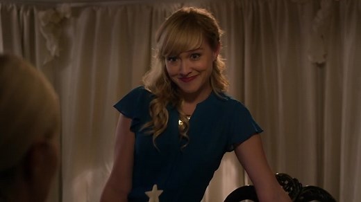 A Cinderella Christmas 2016 1080p WEB-DL