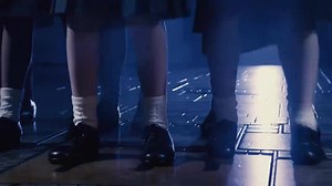 521 reactions · 59 shares | TICKETS NOW ON SALE! Book your tickets now to experience this extraordinary, multi-award winning production. | Matilda The Musical | Facebook