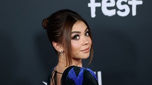 Love Island: Sarah Hyland to Host Peacock Revamp