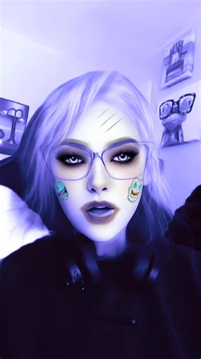 Shell (@shellsal915)’s videos with original sound - Shell