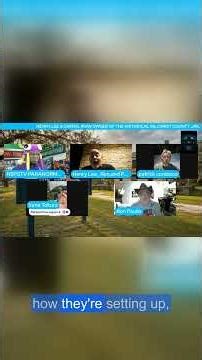 Casper Virtual Ghost Hunting — watch live EVPs for $15/month