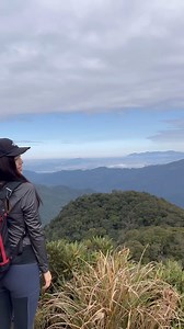 跟著我們一起來趟桃園登山一日遊吧！全程行經四座山頭：志繼山-東眼山-拉卡山-卡外山，是趟高CP值的悠閒O型路線，推薦給也喜歡爬山的你們唷！ | 好好玩 FUNIT