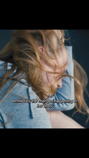 760K views · 12K reactions | #fypviralシ #movietime #movieclips | movie memory clips | Facebook