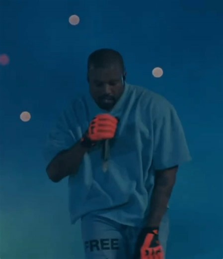 Find Your Love by Drake: A Deep Dive