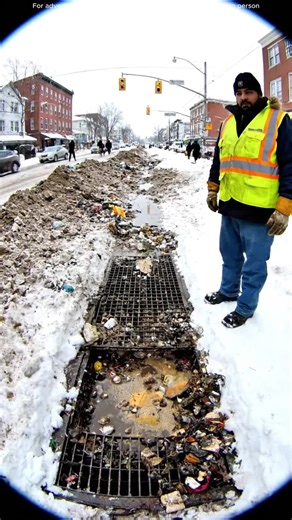 Effective Drain Cleaning: The Ultimate Pro Trick