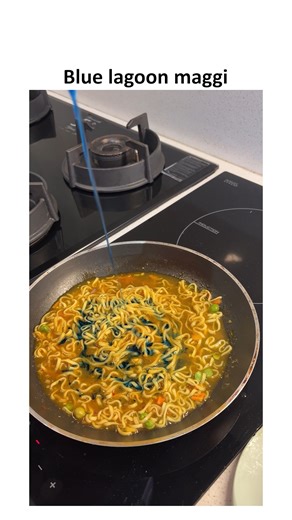 156K views · 204 reactions | Sarcasm on Reels | Facebook