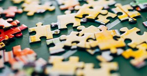 5 Essential Memory Tips