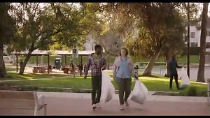 Sierra Burgess Is a Loser (2018) Watch HD