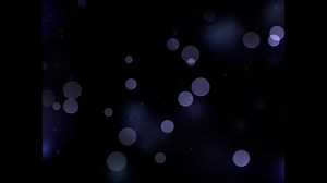 Bokeh, Lens Blur, Bokeh Effect. Free Stock Video