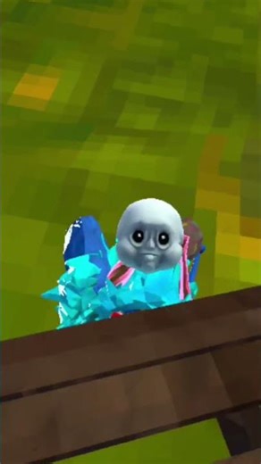 part two of roulette. #bwegtbw #bwegtbw #gorillatag #helpmemakethismakesense #january2017 #funny