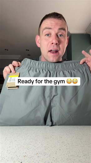 Nike Gear for Gym Enthusiasts