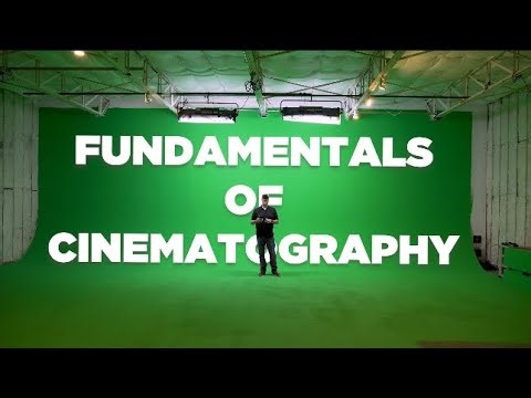 Smartphone Cinematography 101 Learn To Shoot Cinematic Mobile Video #cinematography #cinematic #film