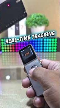 MakaGiC L7 3D Laser Measurer, Level, RPM Meter & More #LaserMeasure #MakaGiCL7 #LaserDistanceMeter