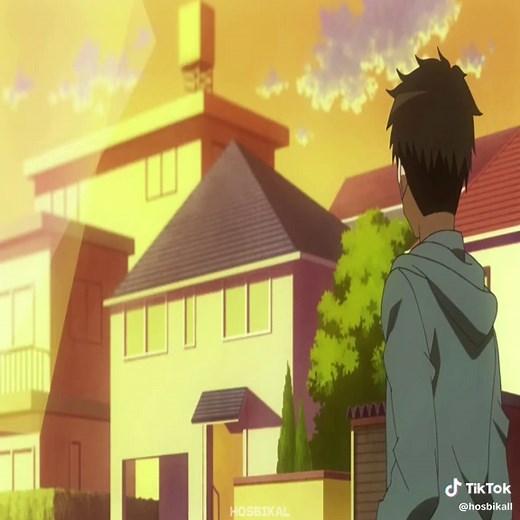 Exploring Tomoko's Journey in Watamote