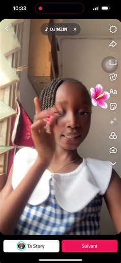 Vidéos de Calèb & Aude (@caleb..22) avec son original - Calèb & Aude