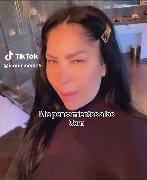 Preparada para OnlyFans: Empoderamiento y Belleza