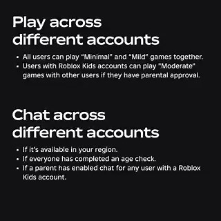 Roblox (@Roblox) on X