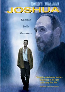Joshua - movie: where to watch stream online