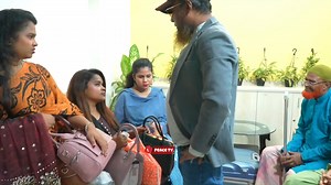 13K views · 221 reactions | তোমাদের বাড়িতে আর আসবো না #bangladesh | Free Motion TV | Facebook