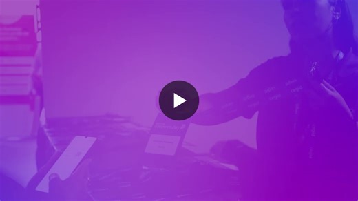 Connect Day Cegid PHC :: 28 abril 2026 - ANJE (Porto) | Pontual - IT Business Solutions