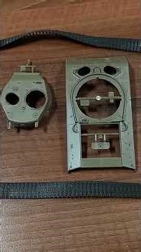 Tamiya M4A3E8 Sherman 76 MM Gun Easy Eight European Theater KitNo 346.