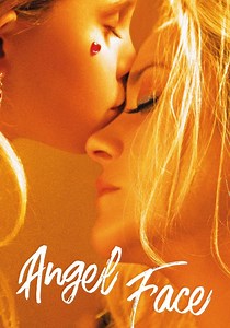 Angel Face - movie: where to watch streaming online
