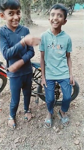 Sikho app download karo