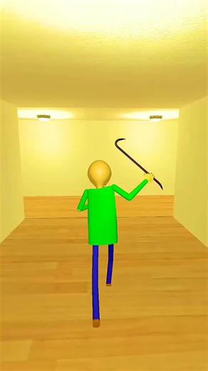 Discover Animated GMod Gaming Adventures