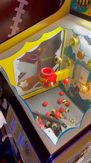 Laura El on Reels | Facebook