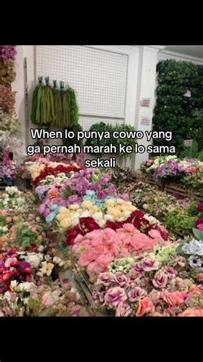 Understanding the Benefits of Dating a Patient Partner