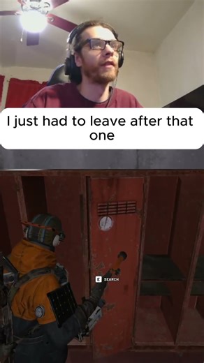 Its just a Blooprint #funny #luck #fyp #streamer #arcraiders