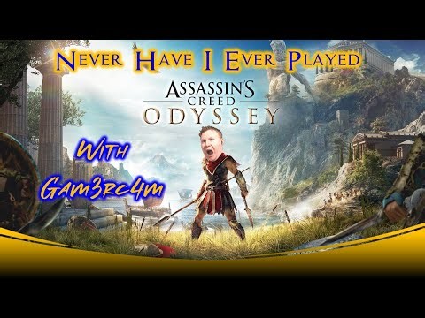 Ep 16 - 1440p HD Version Available In Playlist Link In Description!