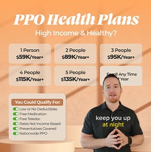 59 reactions · 13 comments | Self-employed and looking for...