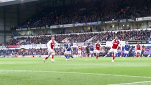 17K views · 829 reactions |  The decisive moment from Bersant Celina. #itfc | Ipswich Town Football Club | Facebook