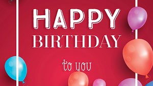 Birthday freebies: How to get free food from Florida restaurants, even on Leap Day, Feb. 29