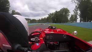 1.7K views · 141 reactions | Some Wednesday track time. Find out more about the Superformance FIA visit our website https://superformance.com/factory-models/mkii-fia or call 1-800-297-6253. #superformance #superformancellc #mkiifia #tracktime #racecars #cobra #289cobra #289fia #classicracecar #fastcars #funcar #convertible #builttoperform #wowwednesday #redcar #carvideo #car #speed #drivefast #needforspeed | Superformance LLC. | Facebook