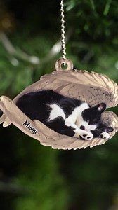 Personalized Computer Programmer Laptop Code, Flat 2D Ornament Gift for Coder, Christmas Tree Hanging Decor ID-0728-2IWQ - Etsy