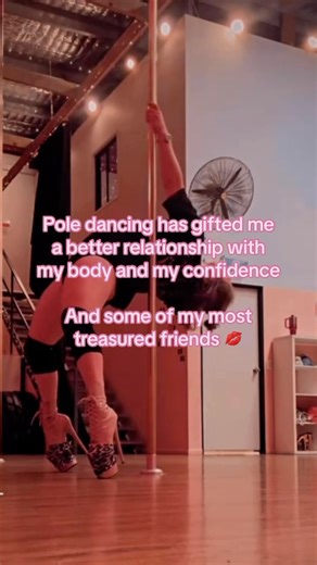 5.9K views · 94 reactions | Our lead instructor Kat has been with us...