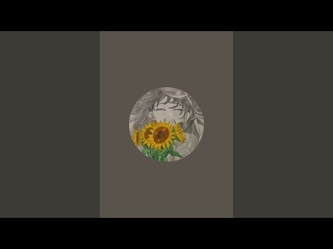 coloring piccolo!! Halfway to 500 subs!!!