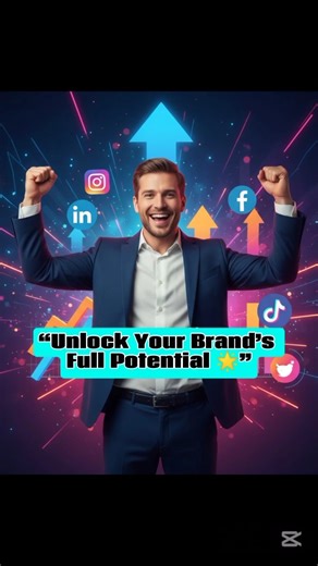 🌍 Hidden Brand Secrets BIG Companies Don’t Share 😳 | Social Media Growth 2025 🚀