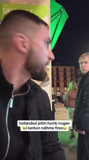 TikTok: Culture and Trends from Poland and Beyond