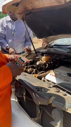 boost your engine power, reduce noise, reduce give your engine long life