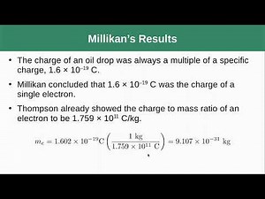 OpenStax Chemistry 2e Chapter 2 Section 2