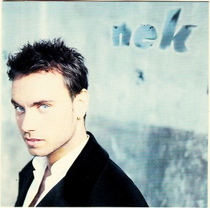 Nek - Nek