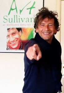 125K views · 4K reactions | ART SULLIVAN " Donne donne moi " | ART SULLIVAN | Facebook