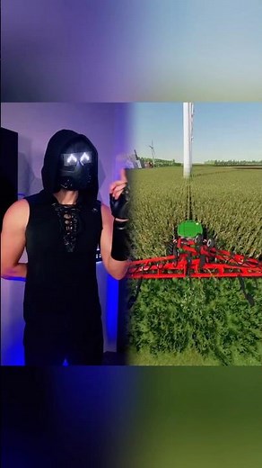 If you’re washing this, get some rest #fyp #rest #funnyvideos #relatable # #Huang52336