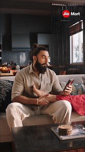 Get all your essentials delivered straight to your door in no time, so you can spend more time doing what you love | JioMart