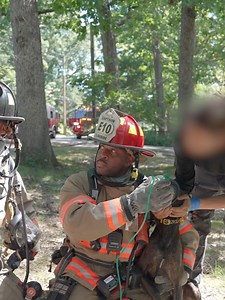 1.6K views · 339 reactions | Durham Fire Department on Reels | Facebook