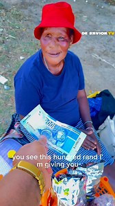 Random Test | De Savior TV